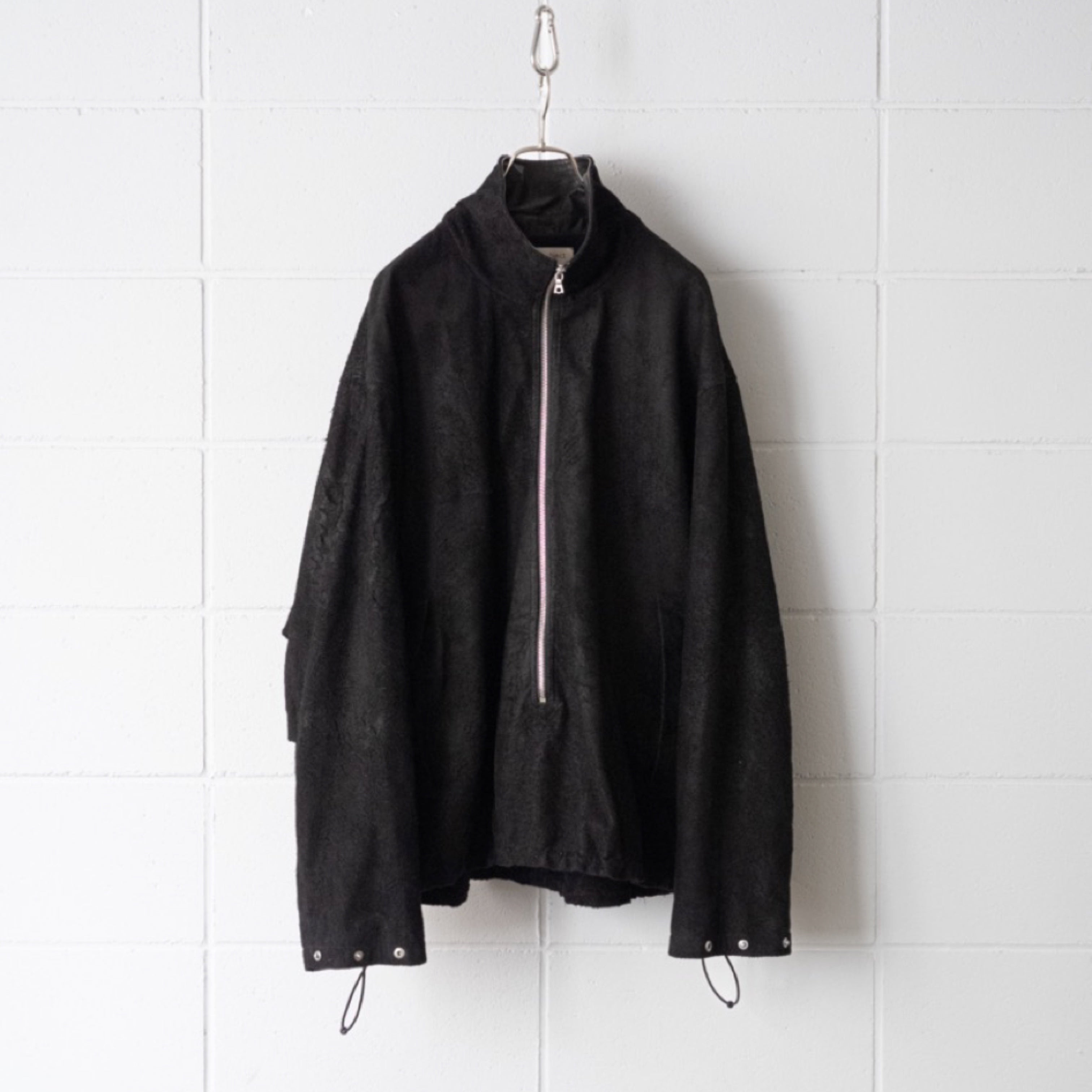 barbell object – RASSEMBLE