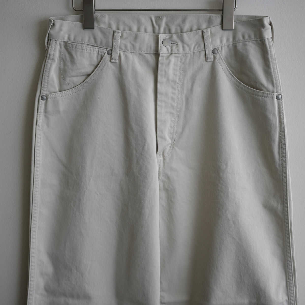BLACKBIRD CATTLEMAN'S PANTS