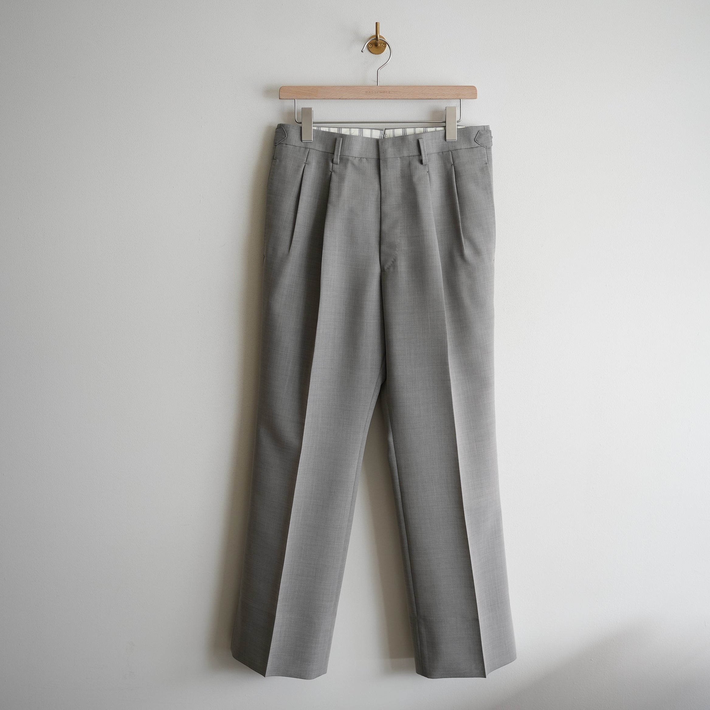 MAATEE&SONS ”SHIRAHAMA