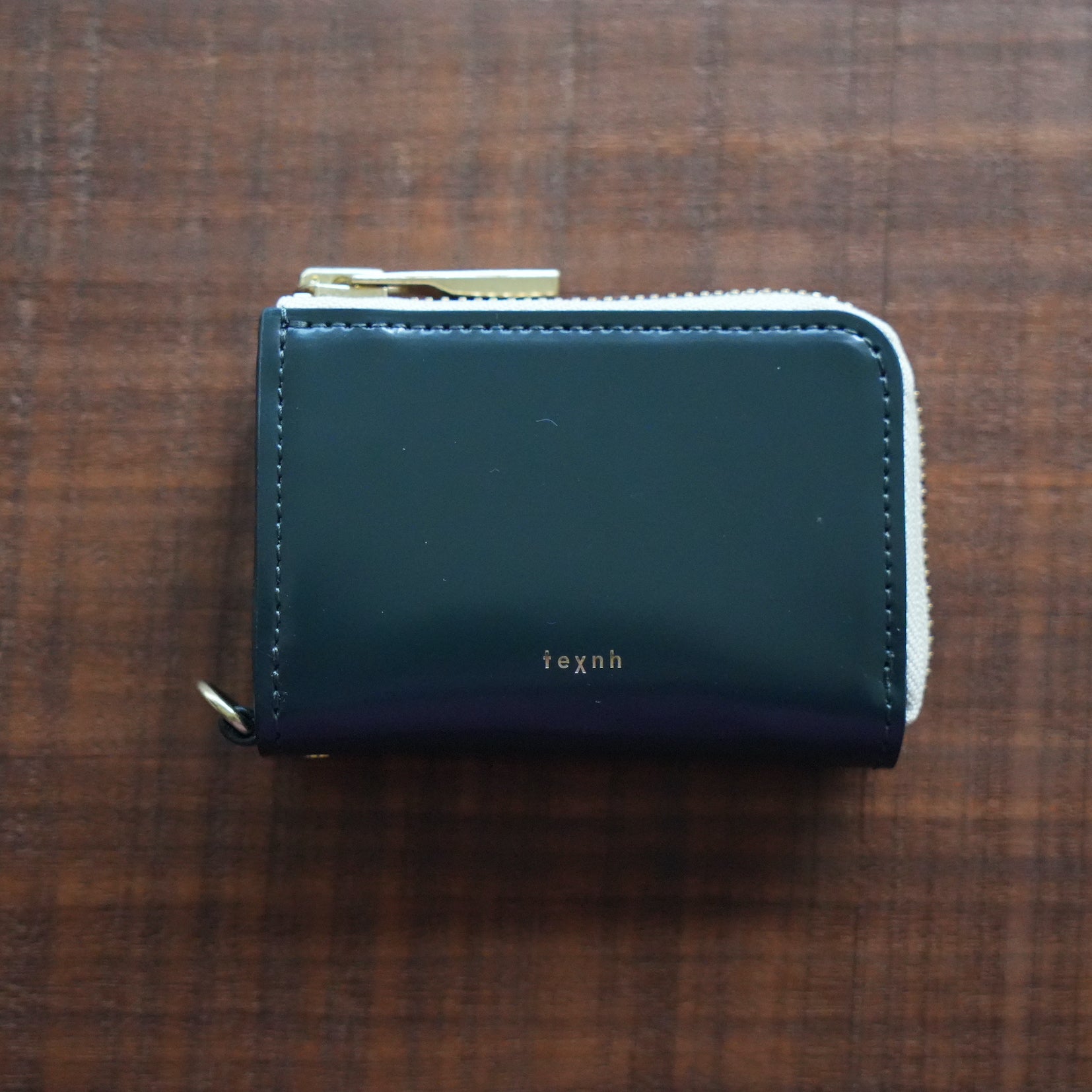 texnh Cratta Leather Multi Case – RASSEMBLE