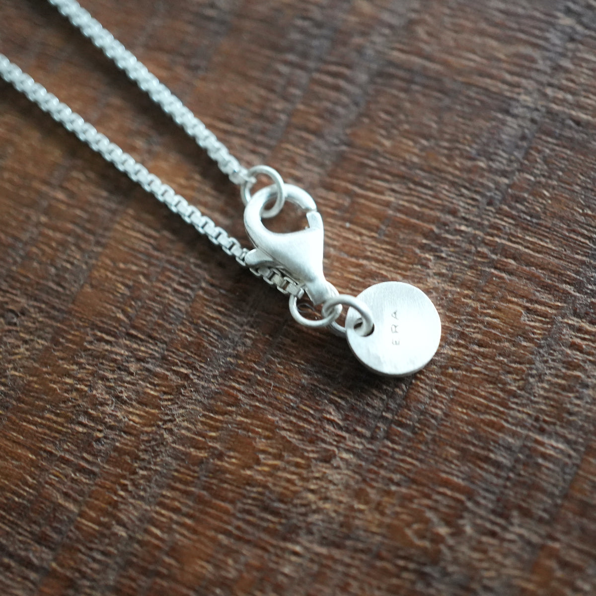 ERA. TWNKL BRACELET SILVER925 1.0