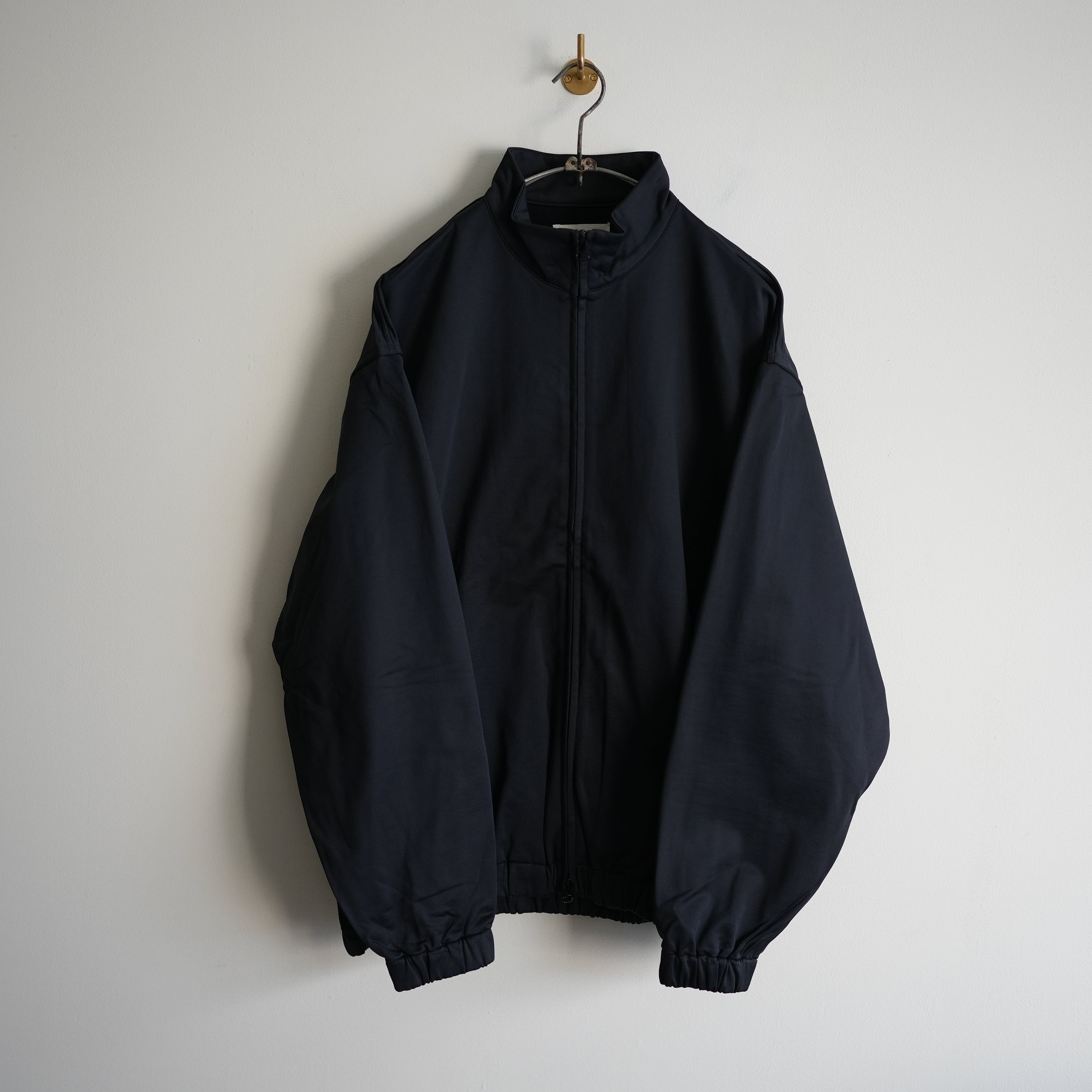 DSC07634.jpg?v=1754727307