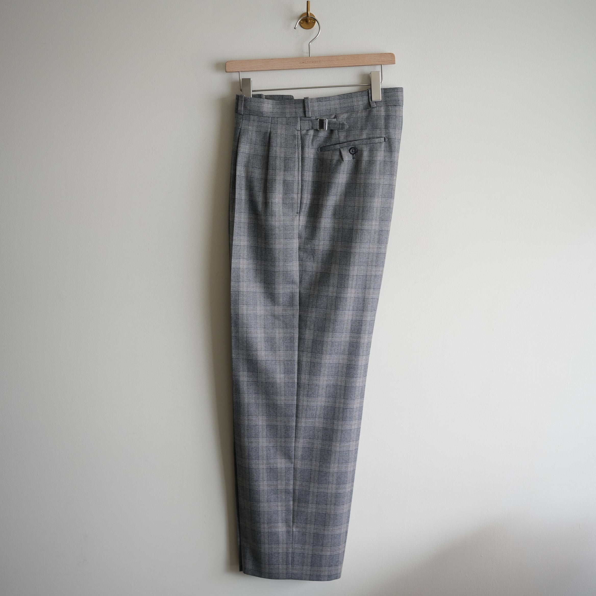 DSC09083.jpg?v=1760675050