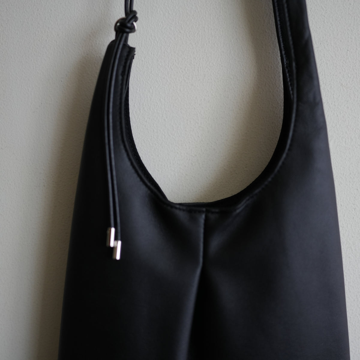 HAAL ALTERNATE SHOPPING BAG M