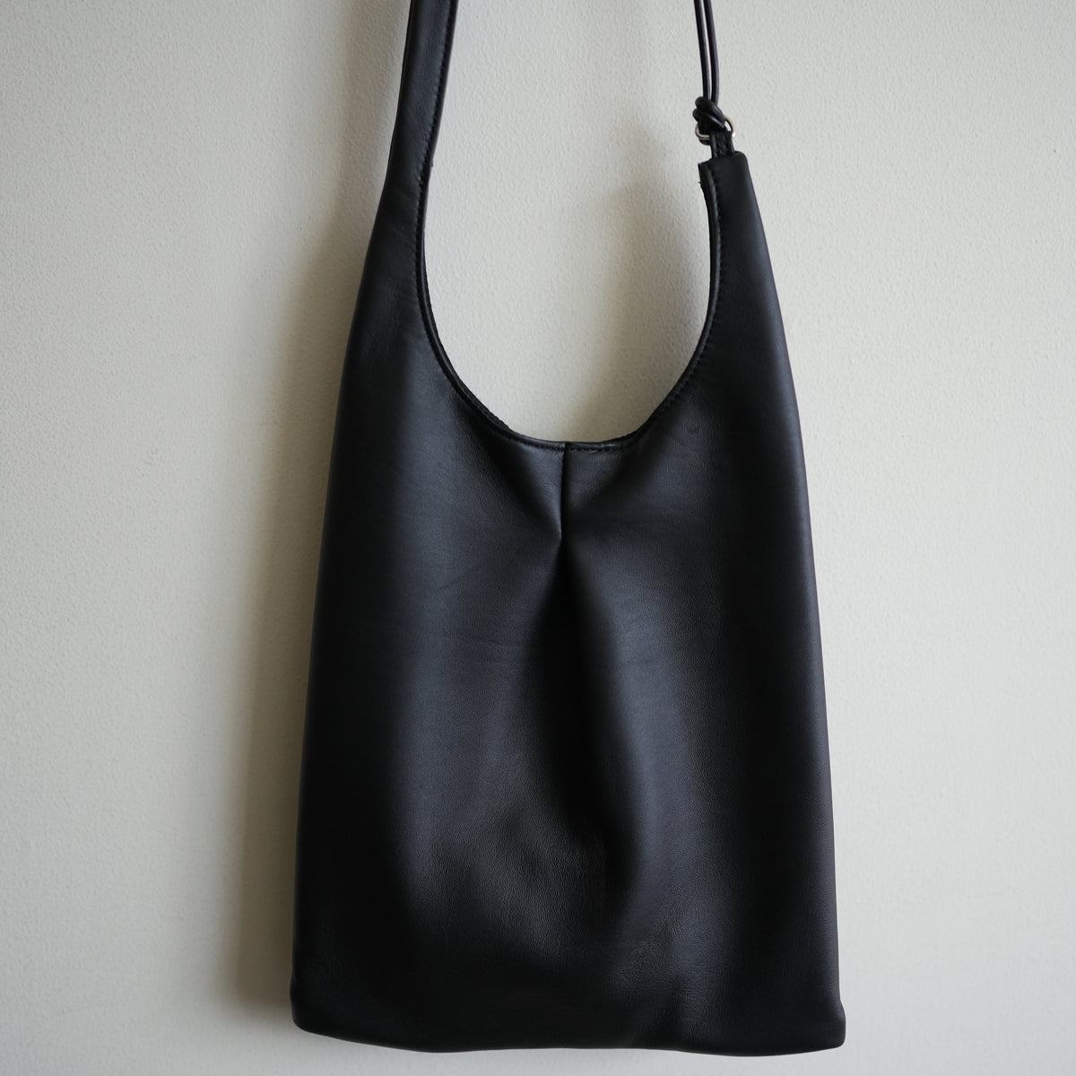 HAAL ALTERNATE SHOPPING BAG M