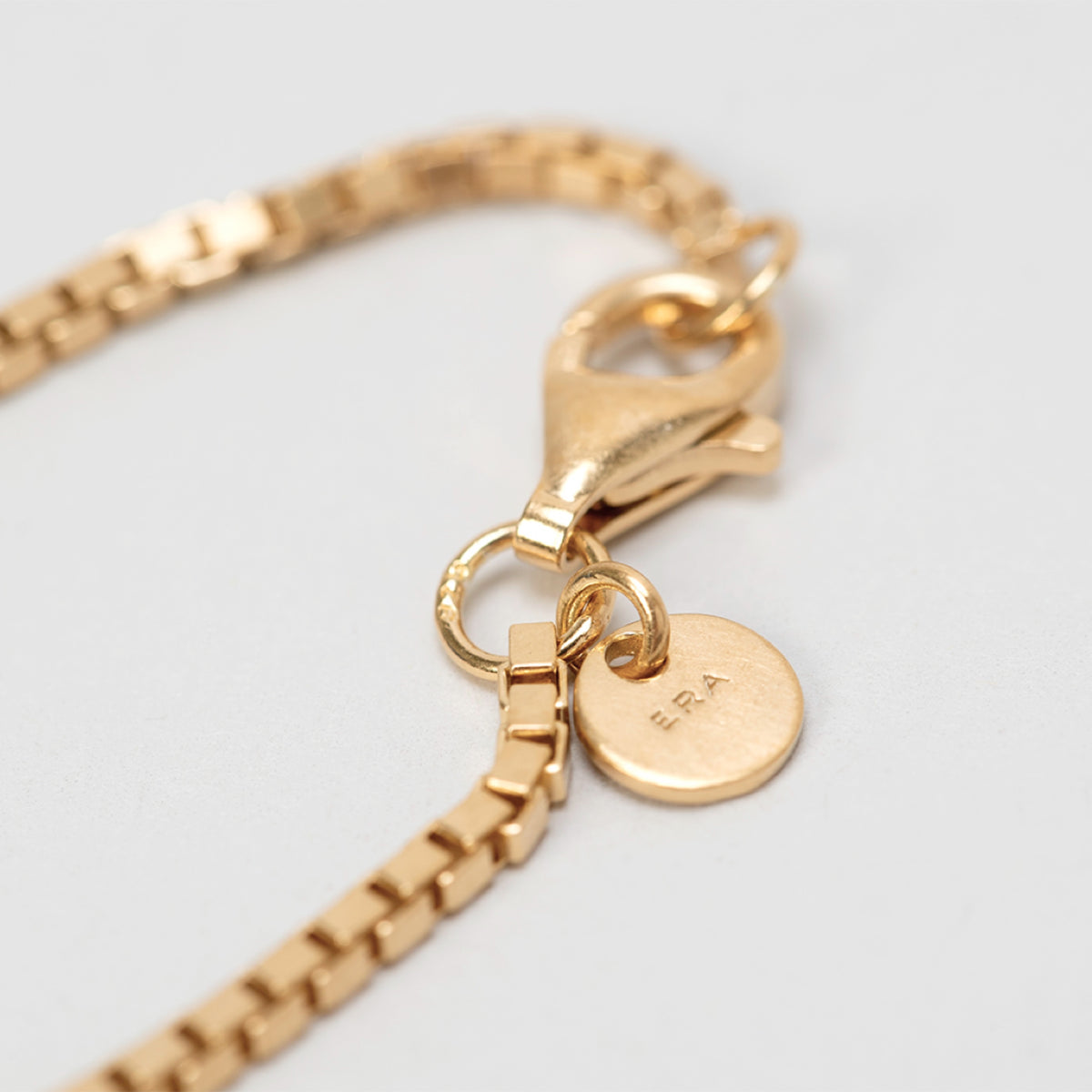 ERA. TWNKL BRACELET 10K 1.0