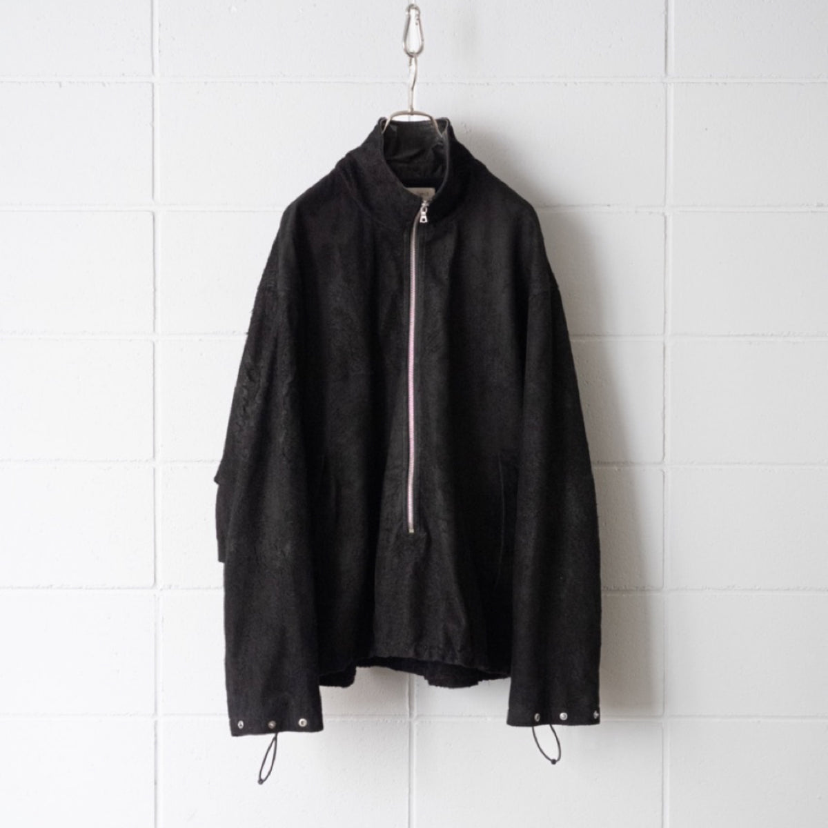 barbell object – RASSEMBLE