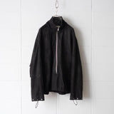 barbell object nb hn top