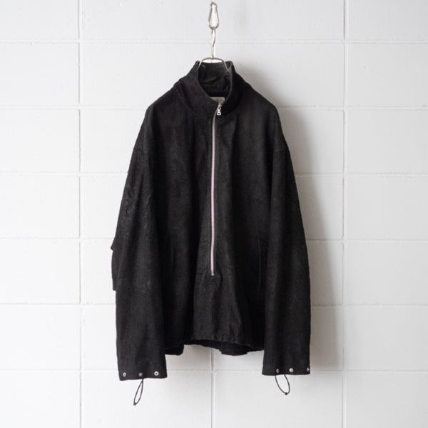 barbell object nb hn top