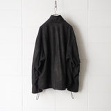 barbell object nb hn top