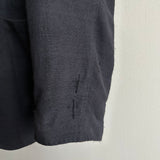 barbell object 2b jkt