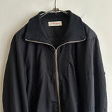 barbell object fit jkt