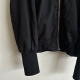 barbell object fit jkt