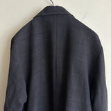 barbell object 2b jkt