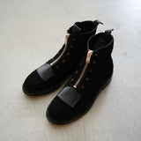 barbell object 60 5140 tarn boots