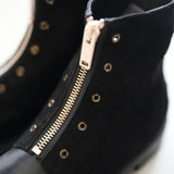 barbell object 60 5140 tarn boots