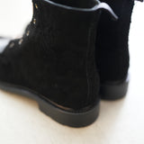 barbell object 60 5140 tarn boots