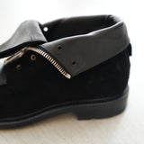 barbell object 60 5140 tarn boots