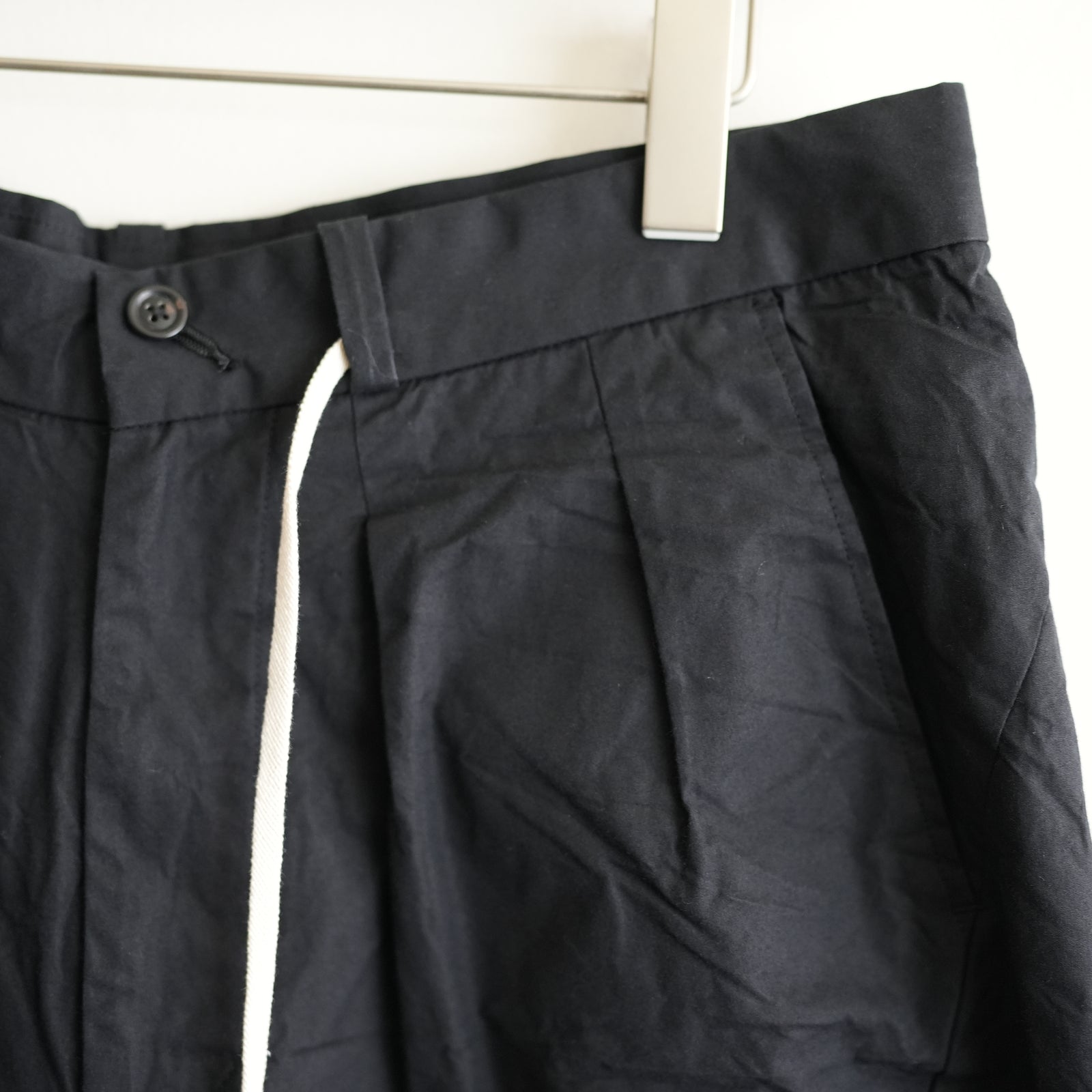 NICENESS ROVER PANTS 