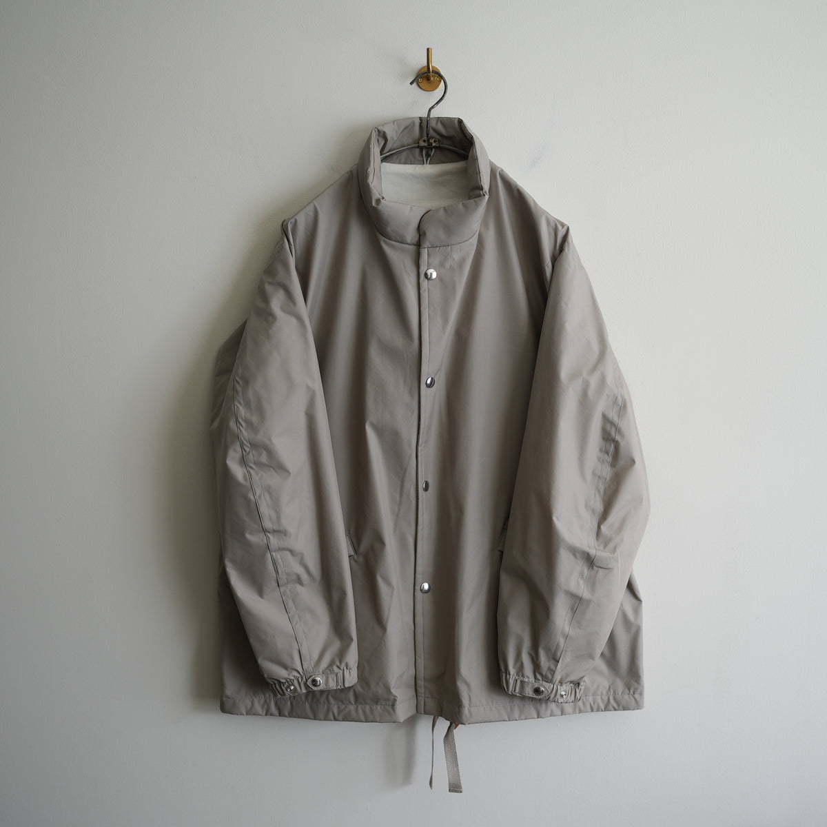 MAATEE&SONS（マーティーアンドサンズ） 通販【正規取り扱い店