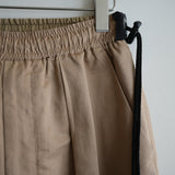 barbell object sk pt beige