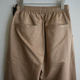 barbell object sk pt beige