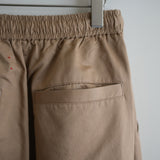 barbell object sk pt beige