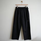 barbell object sk pt blk