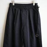 barbell object sk pt blk