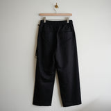 barbell object sk pt blk