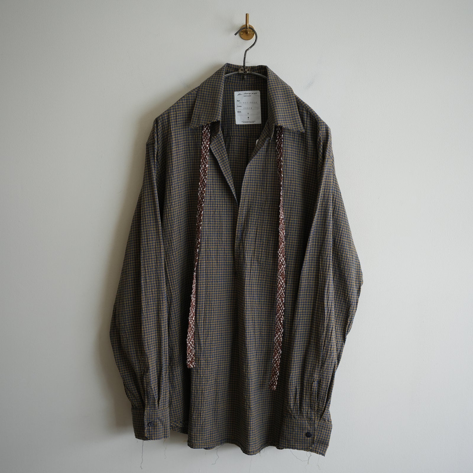 BLACKBIRD　pullover shirt DSC00517_1600x.jpg?v=1772098644