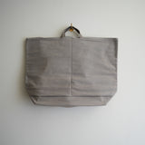 ANCELLM with This is u(n) C/R DUCK BAG  3COLOR