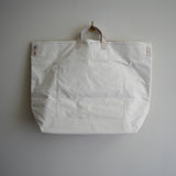 ANCELLM with This is u(n) C/R DUCK BAG  3COLOR