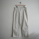 BLACKBIRD CATTLEMAN'S PANTS