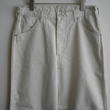 BLACKBIRD CATTLEMAN'S PANTS