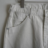 BLACKBIRD CATTLEMAN'S PANTS