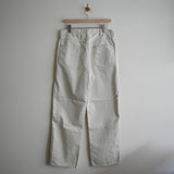 BLACKBIRD CATTLEMAN'S PANTS