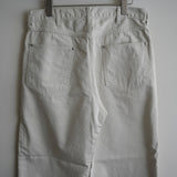 BLACKBIRD CATTLEMAN'S PANTS