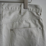BLACKBIRD CATTLEMAN'S PANTS