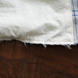 MAATEE&SONS TAILOR GATHER JACKET "RODIN"