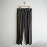 MAATEE&SONS L POCKET TROUSER