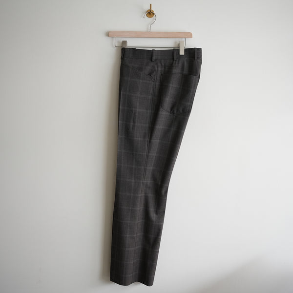 MAATEE&SONS（マーティーアンドサンズ） 通販【正規取り扱い店