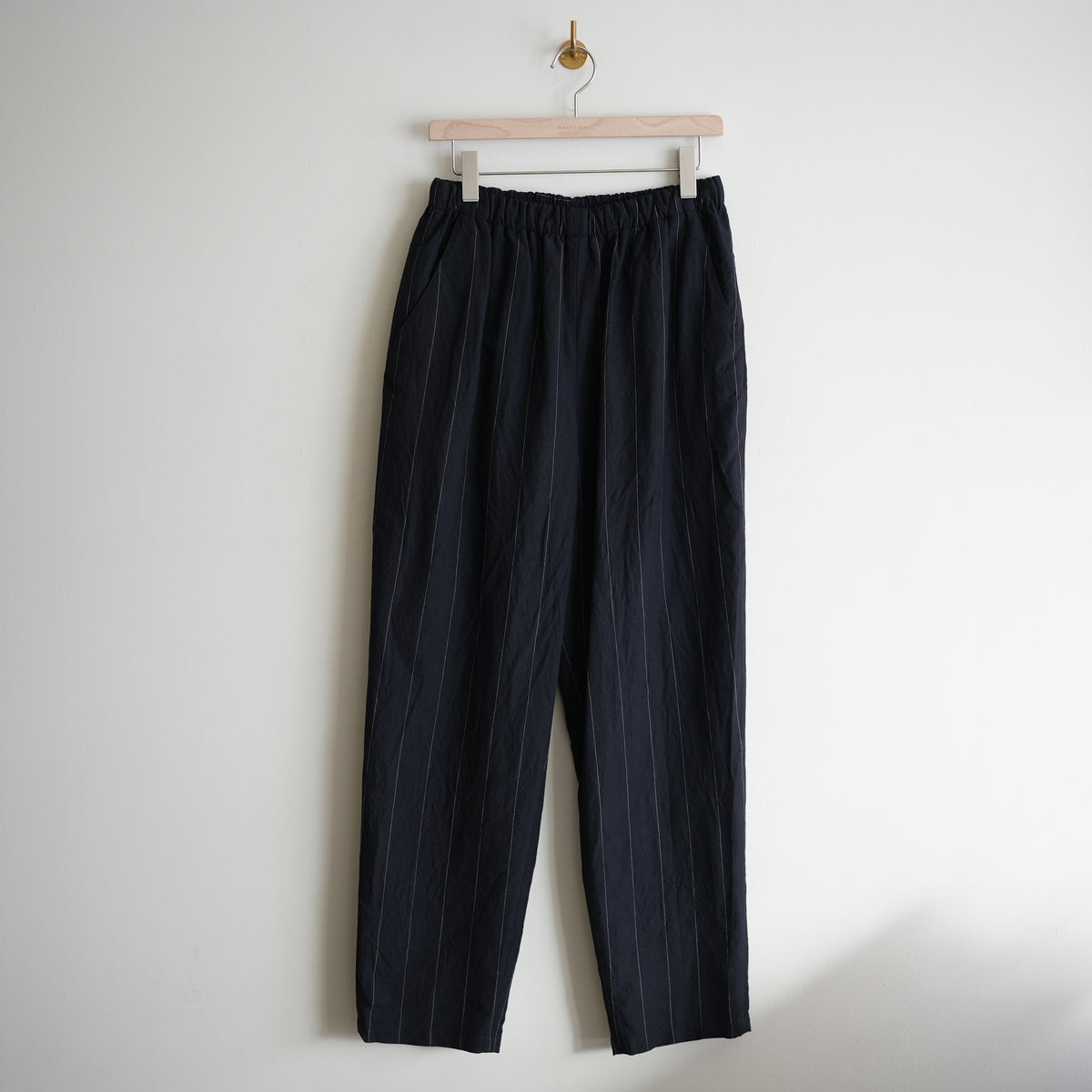 HEUGN（ユーゲン） 通販 【正規取り扱い店】 - RASSEMBELE – RASSEMBLE