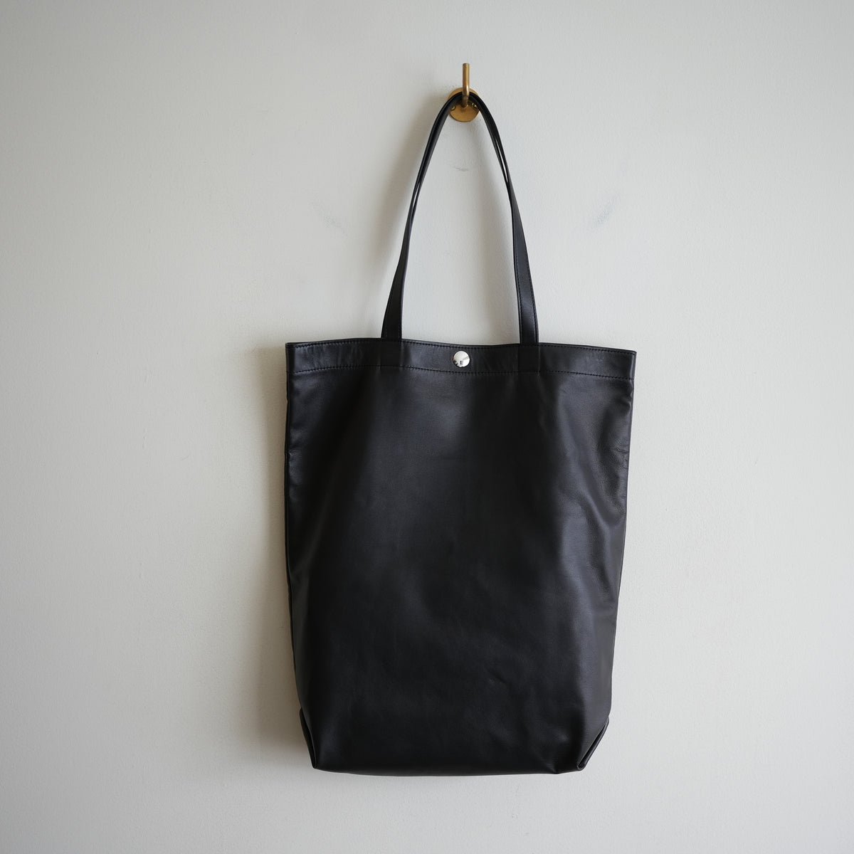 HEUGN（ユーゲン） 通販 【正規取り扱い店】 - RASSEMBELE – RASSEMBLE