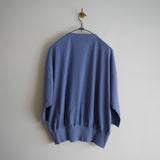 barbell object hn top