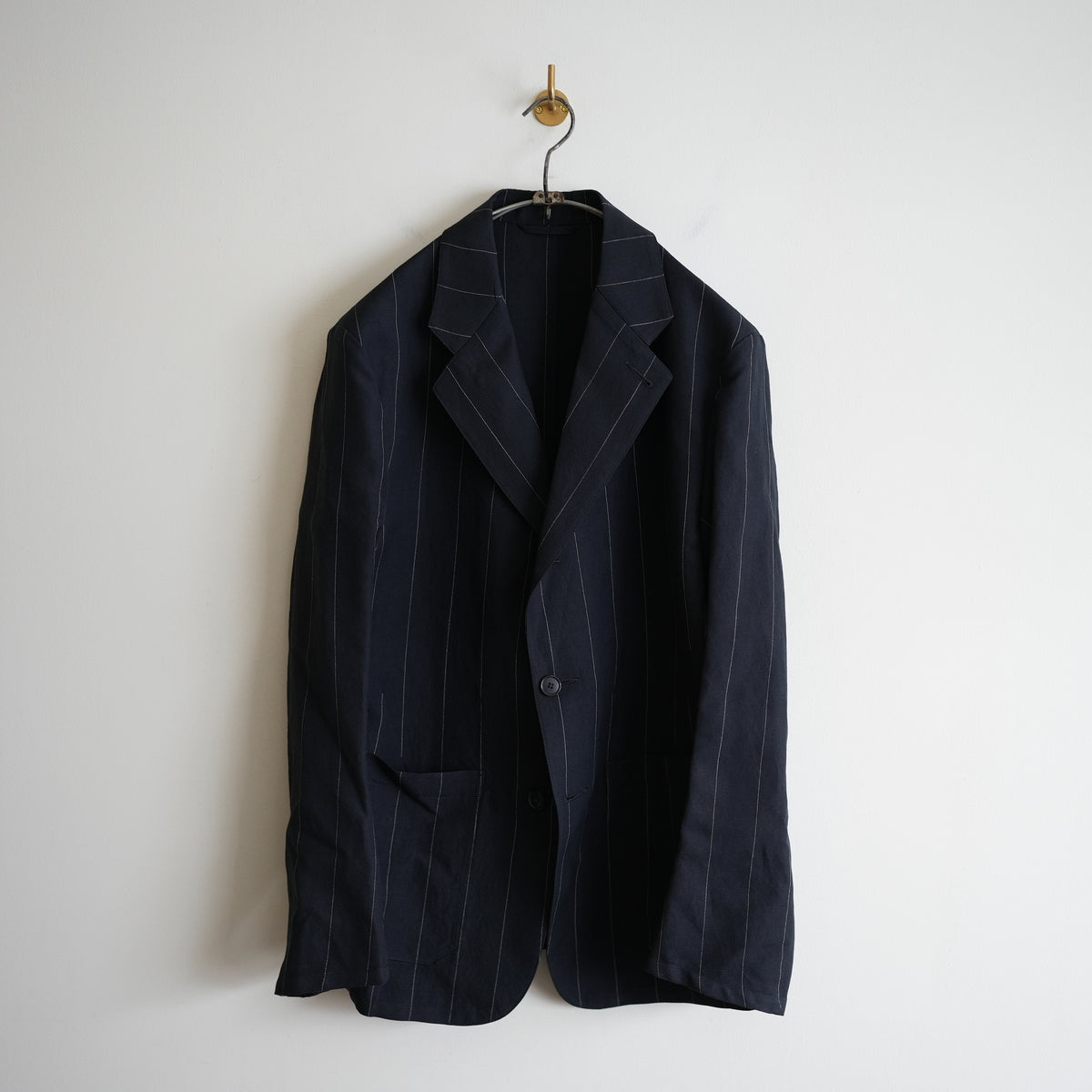 【処分価格】HEUGN e ユーゲン HEUGN（ユーゲン） 通販 【正規取り扱い店】 - RASSEMBELE – RASSEMBLE
