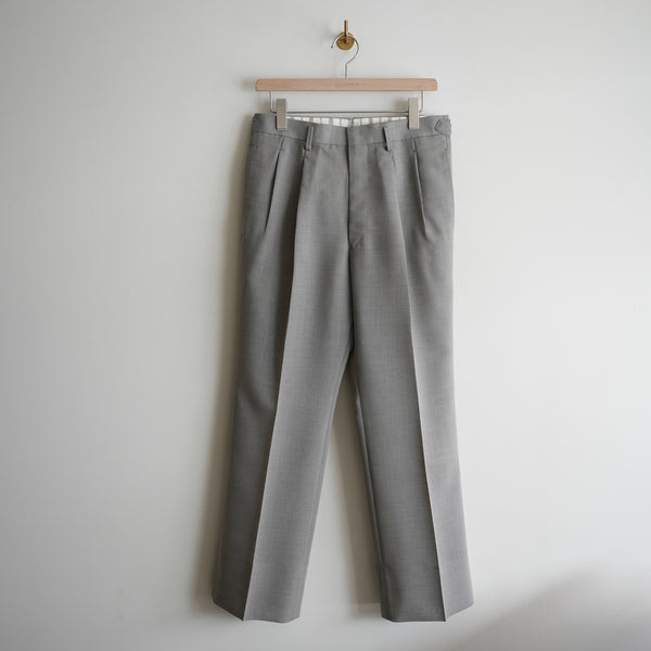 MAATEE&SONS（マーティーアンドサンズ） 通販【正規取り扱い店