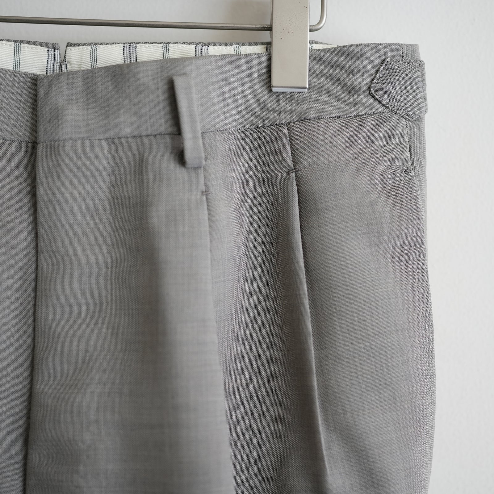 MAATEE&SONS ”SHIRAHAMA