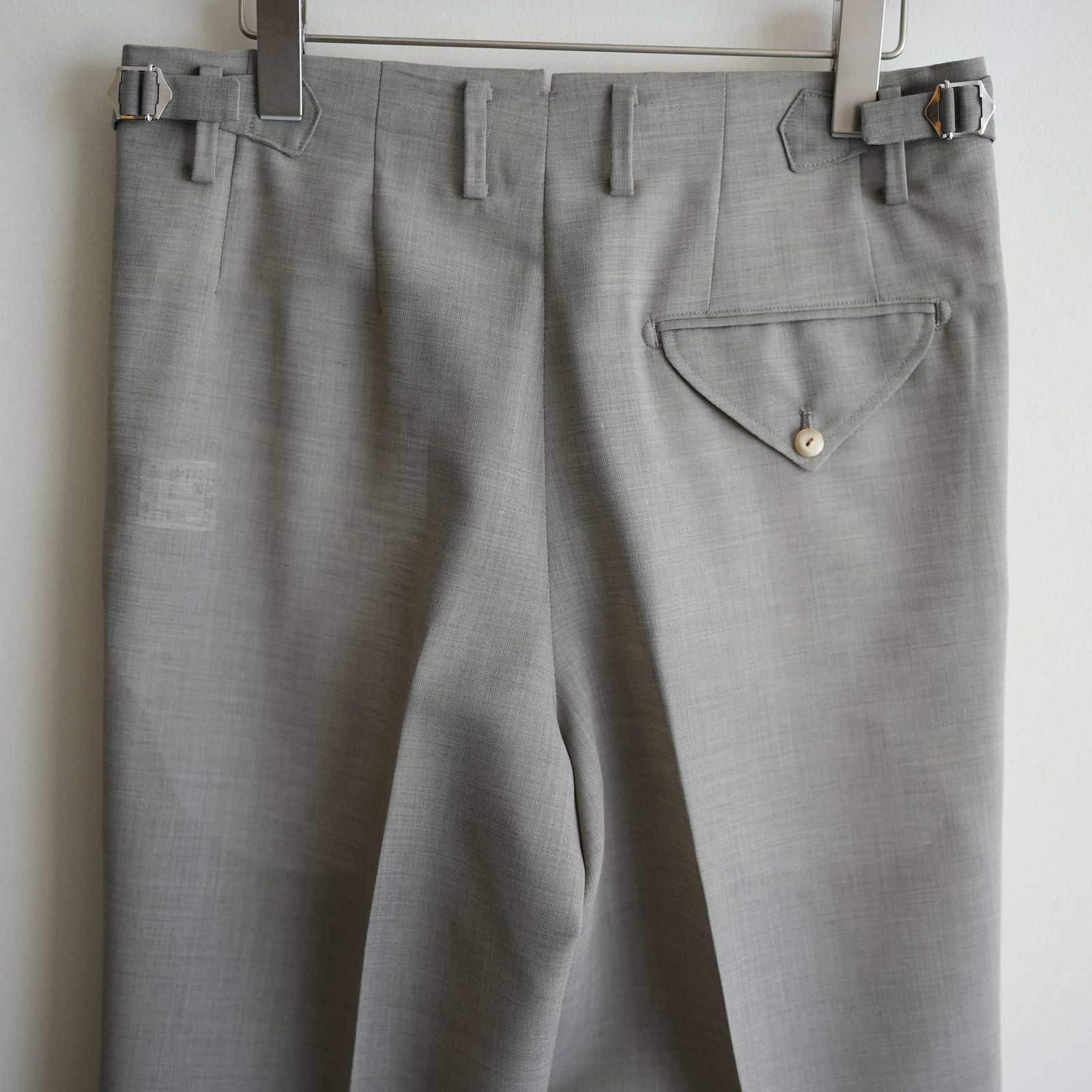 MAATEE&SONS ”SHIRAHAMA