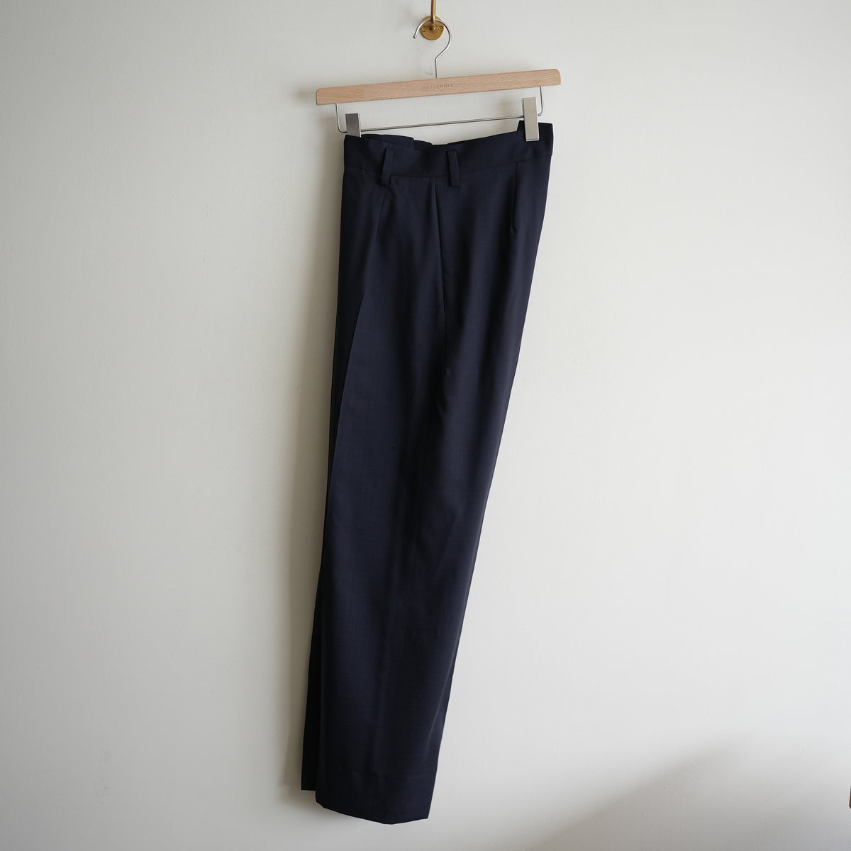 MAATEE&SONS（マーティーアンドサンズ） 通販【正規取り扱い店